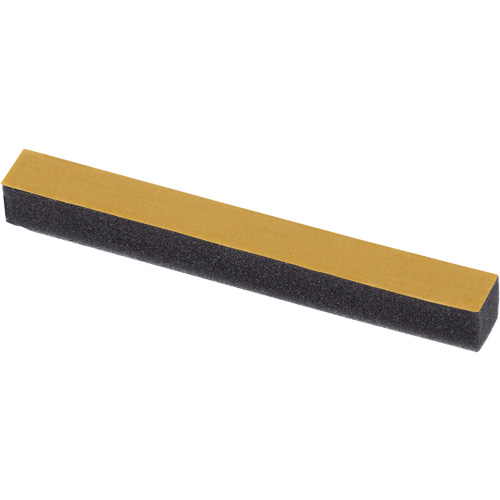 Bandeau en mousse de rechange Seaboard Timber Mart