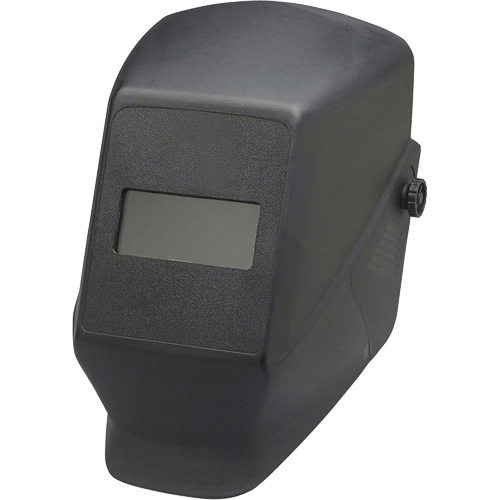 HSL 1 Welding Helmet Seaboard Timber Mart