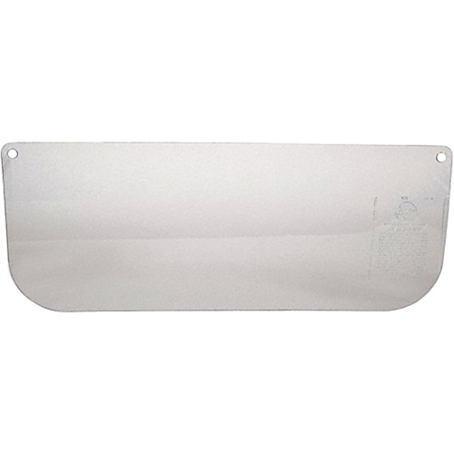 F10 Clear Faceshield Seaboard Timber Mart