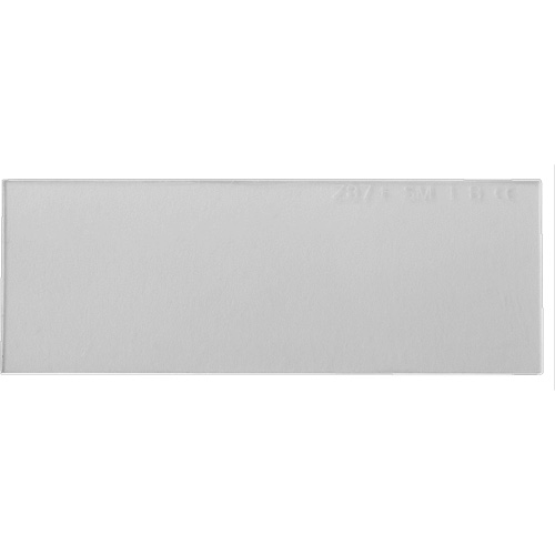 Smartweld ADF Replacement Drop-In, For Use With HSL-1, HSL-2 and Huntsman Seaboard Timber Mart