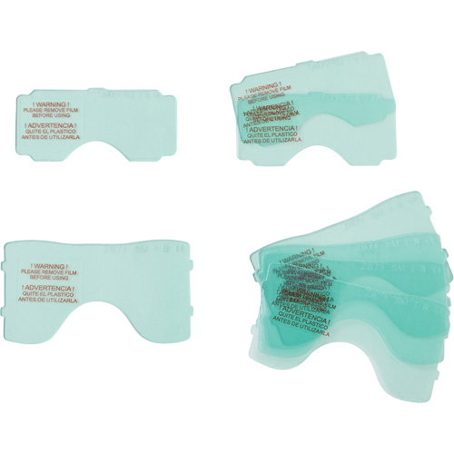 Ensemble de lunettes de soudage &agrave; filtre autoassombrissant Rebel Seaboard Timber Mart