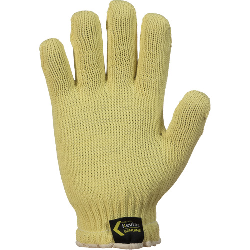 Dragon Cut Resistant Gloves, Kevlar&reg; Shell, ASTM ANSI Level A4 Seaboard Timber Mart