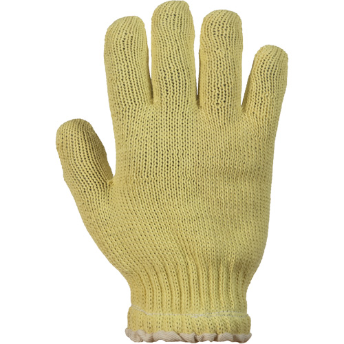 Dragon Cut Resistant Gloves, Kevlar&reg; Shell, ASTM ANSI Level A4 Seaboard Timber Mart