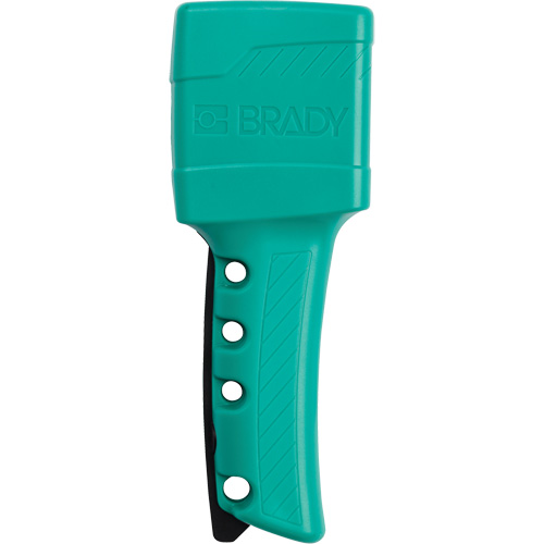 Cadenas de c&acirc;ble &eacute;lectrique tout usage sans c&acirc;ble Seaboard Timber Mart