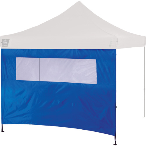 SHAX 6092 Pop-Up Tent Sidewall with Mesh Window Seaboard Timber Mart