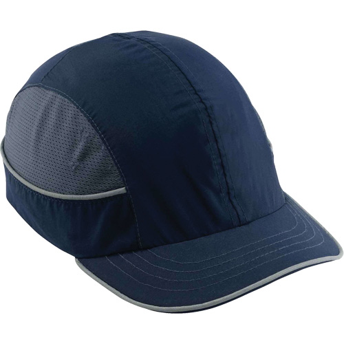 Casquette Skullerz 8950XL, Bleu marin Seaboard Timber Mart