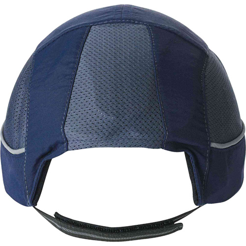 Casquette Skullerz 8950XL, Bleu marin Seaboard Timber Mart