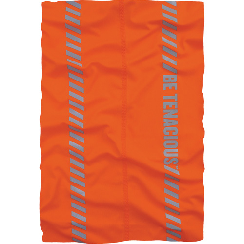 Chill-Its 6487R Reflective Cooling Multi-Band, High Visibility Orange Seaboard Timber Mart
