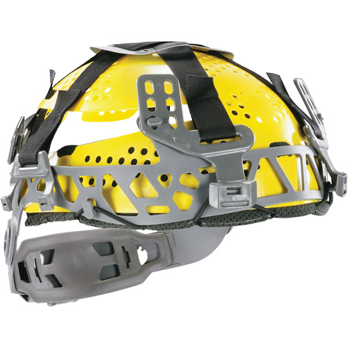 Skullerz 8988-MIPS Safety Helmet Suspension Replacement Seaboard Timber Mart