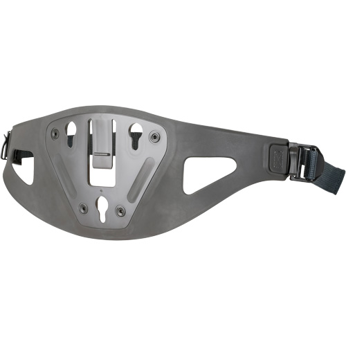 Ceinture de soudage de rechange pour APR motoris&eacute; Seaboard Timber Mart