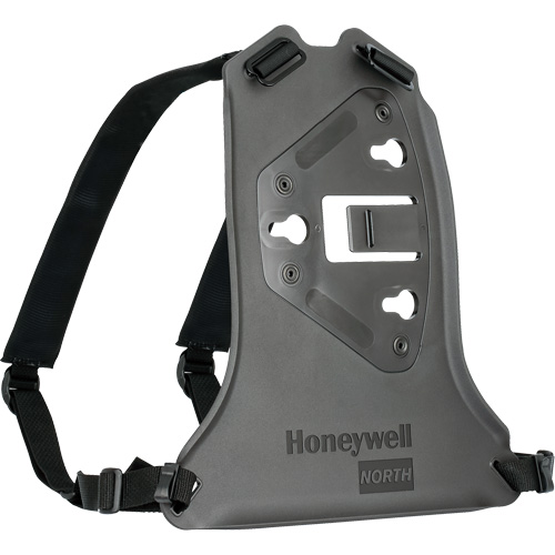 Sac &agrave; dos de rechange pour APR motoris&eacute; Seaboard Timber Mart