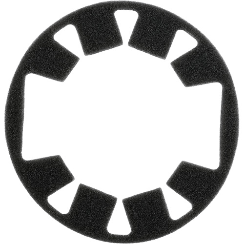 Prefilter Seaboard Timber Mart