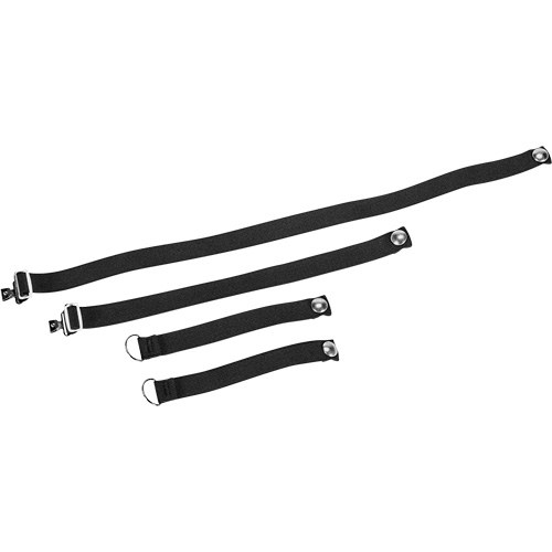 Bandeau pour respirateur Seaboard Timber Mart