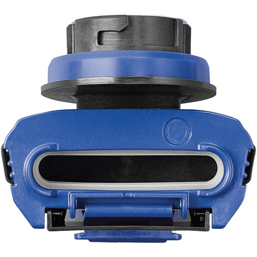 Ensemble de soupapes dinhalation Secure Click Seaboard Timber Mart