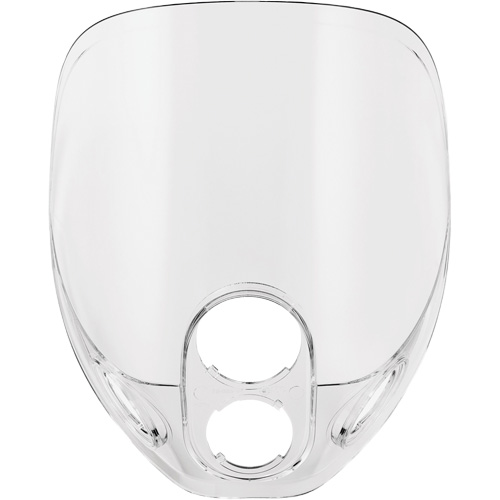 Lentille de rechange Secure Click  Seaboard Timber Mart