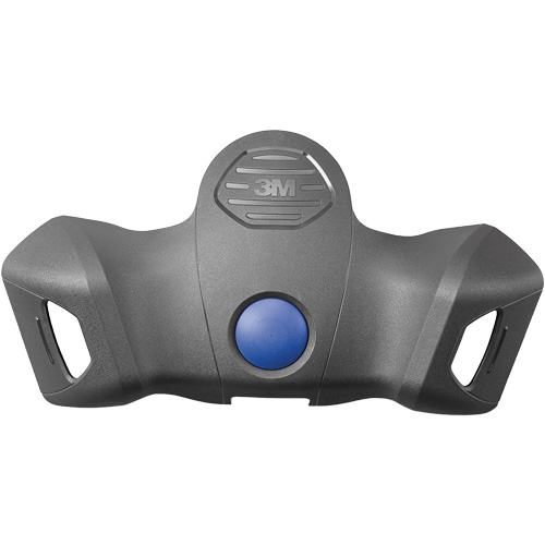 Ensemble de couvercles de soupapes dexhalation Secure Click Seaboard Timber Mart