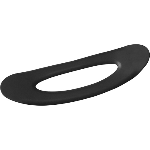 Appui-t&ecirc;te standard G5-02 Speedglas Seaboard Timber Mart