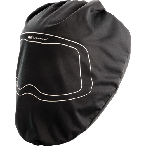 Sac pour casque de soudeur G5-02 Speedglas Seaboard Timber Mart