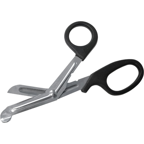 Bandage Shears Seaboard Timber Mart
