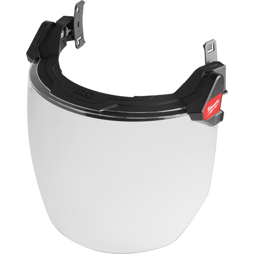 &eacute;cran facial complet Bolt Seaboard Timber Mart