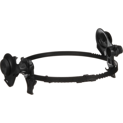 Adaptateur de casque Speedglas s&eacute;rie 9100 Seaboard Timber Mart