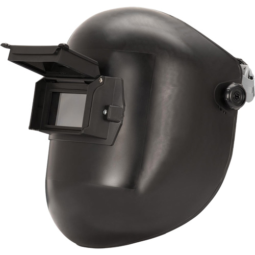 280PL Lift Front Passive Welding Helmet Seaboard Timber Mart