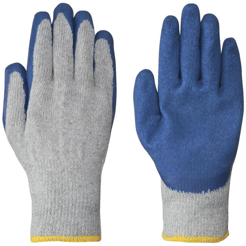 5330 Gants tricot&eacute;s sans couture, Petit, R&ecirc;vetement Lat Seaboard Timber Mart