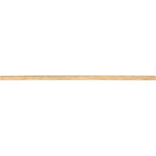 459 36" Wooden Dowel Rod for Traffic Flag Seaboard Timber Mart