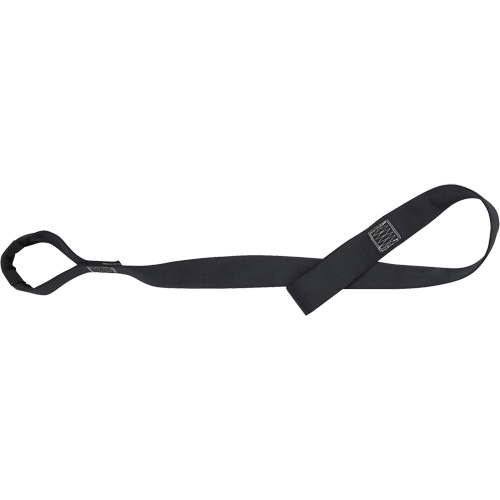 RAS4-6 Residential Anchor Sling, Sling Seaboard Timber Mart