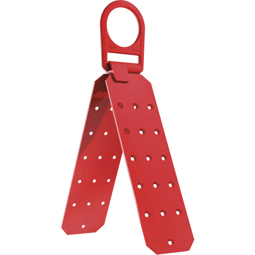 RB-9800 Reusable Roof Anchor Bracket, Roof, Temporary Use Seaboard Timber Mart