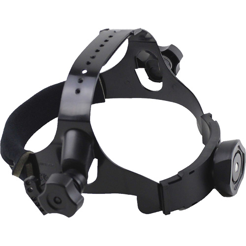 Replacement Ratcheting System for S26001 Headgear Seaboard Timber Mart