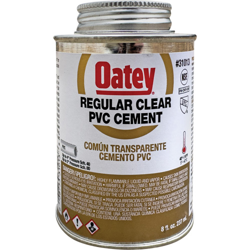 Ultra-Berm Builder&reg; Vinyl Adhesive Seaboard Timber Mart