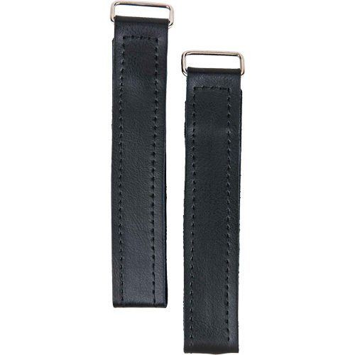 K1 Extension Strap for K1 Series Heelstop Seaboard Timber Mart
