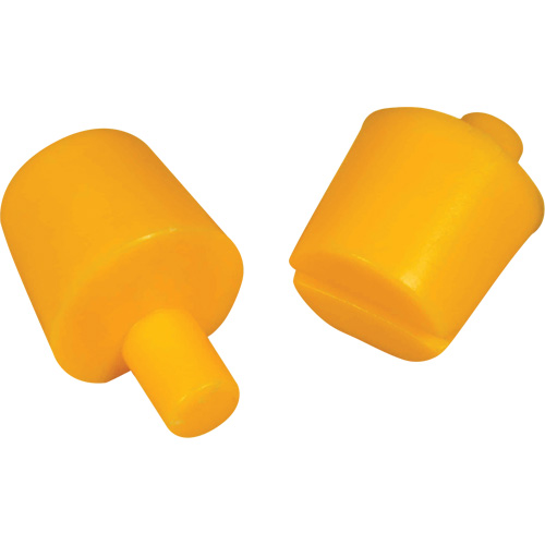 Locator Pins Seaboard Timber Mart