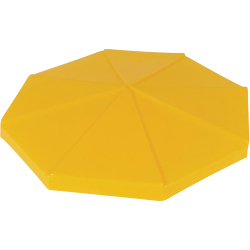 Ultra-Universal Snap-On Cover Seaboard Timber Mart