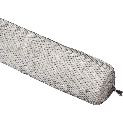 Ultra-Gutter Guard, S&eacute;diment, 120" lo x 9" la Seaboard Timber Mart