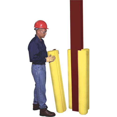 Ultra-I-Beam Protector Seaboard Timber Mart