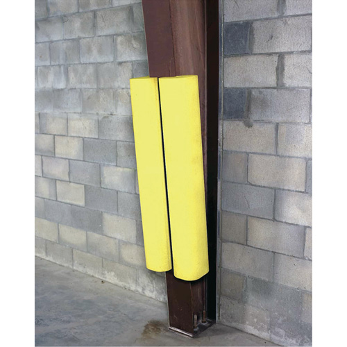 Ultra-I-Beam Protector Seaboard Timber Mart