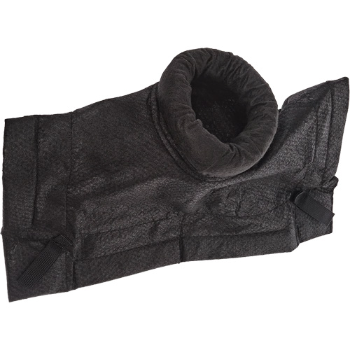 Protecteur de grille Ultra-Inlet Guard Plus  Seaboard Timber Mart