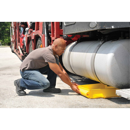 Ultra-Pop Up Pool Plus , 144" dia., 100 gal. US Capacit&eacute; Seaboard Timber Mart