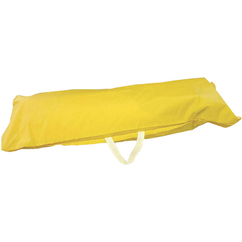 Storage Bag for 20 Gallon Economy Pop-Up Pools Seaboard Timber Mart