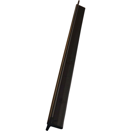 Ultra-Spill Deck&reg; Fluorinated T-Strip Seaboard Timber Mart