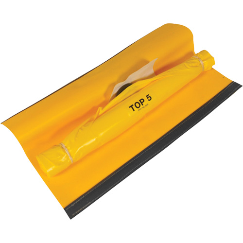 Flexible Ultra-Spill Deck&reg; Replacement Bladder Seaboard Timber Mart