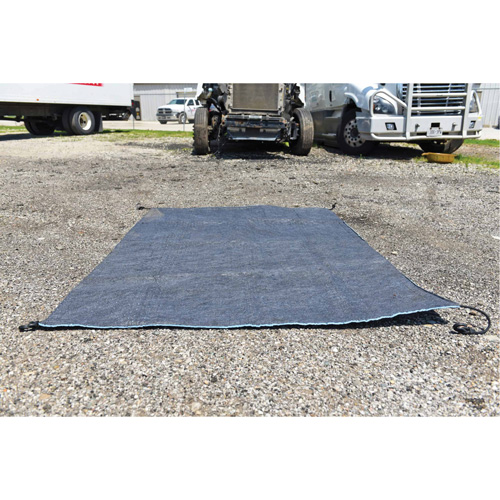 Ultra-Spill Diaper&reg; Seaboard Timber Mart