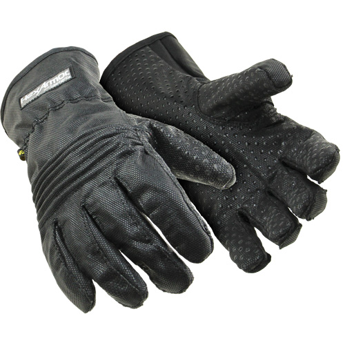 Hercules NSR 3041 Cut-Resistant Gloves, Size Small/7, SuperFabric&reg; Shell, ASTM ANSI Level A9 Seaboard Timber Mart