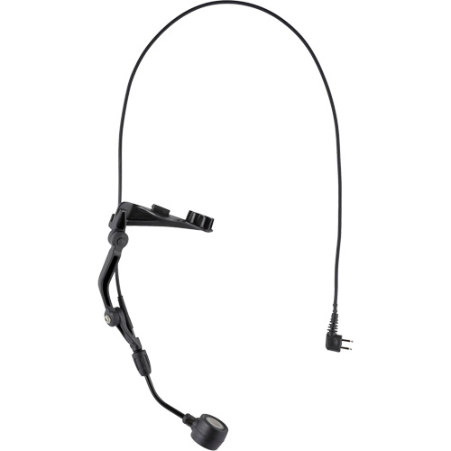 Peltor MT Series Boom Microphone MT7V/1 Seaboard Timber Mart