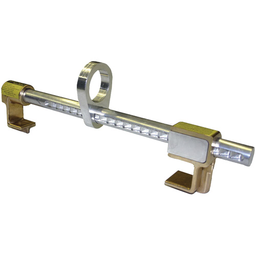 ShadowLite Adjustable Beam Anchor Seaboard Timber Mart