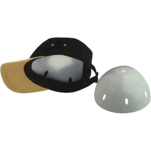 Bump Cap Insert Seaboard Timber Mart