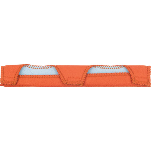 277 FR Hardhat Sweatband Seaboard Timber Mart