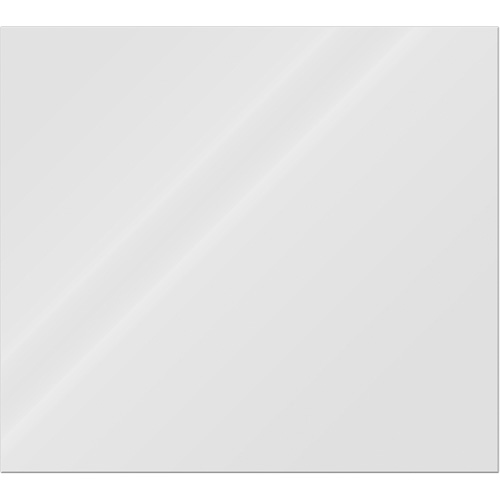 WHAM 30 Series Front Cover Plates Seaboard Timber Mart